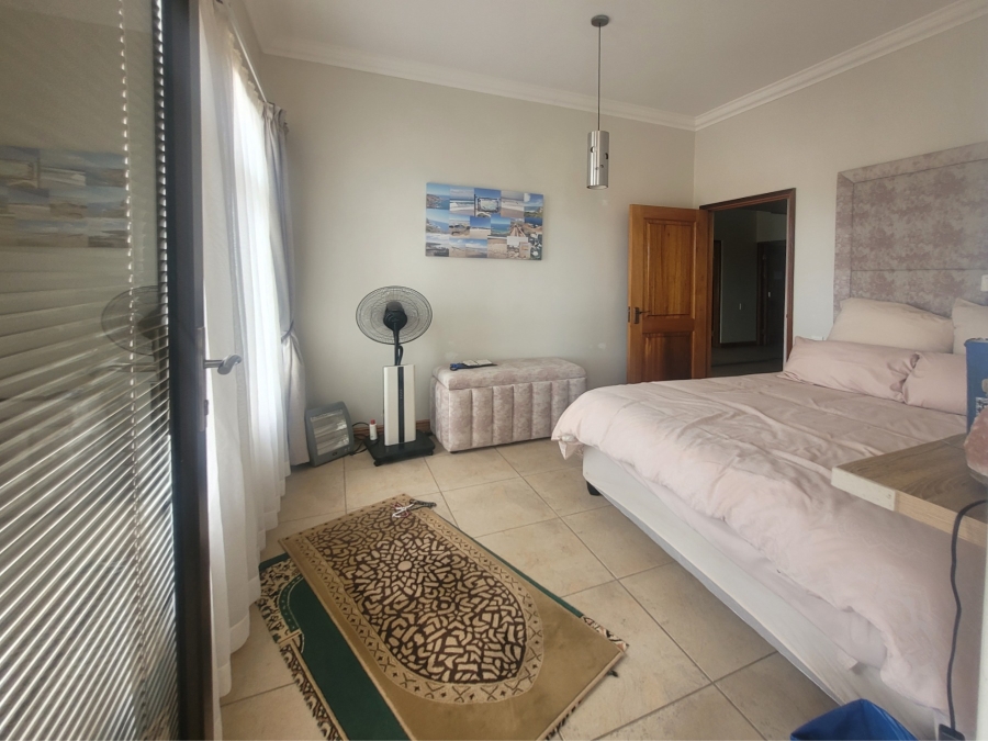 3 Bedroom Property for Sale in Xanadu Nature Estate North West